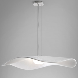 Mediterrania S105/01 Pendant